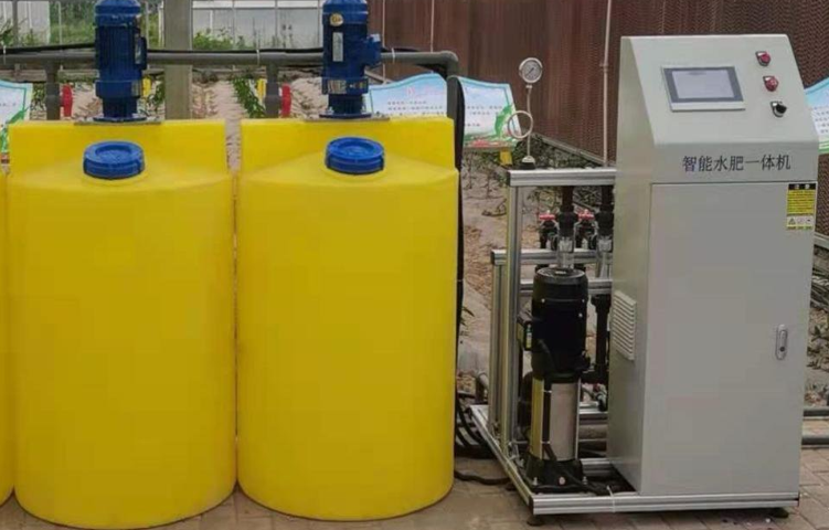 水肥一体机的维护和储存-1.png